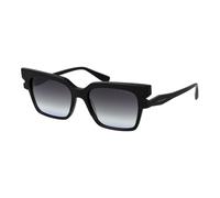Ana Hickmann HI 9228 A01 53 Occhiali da Sole