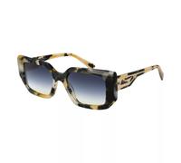 Ana Hickmann HI 9229 G21 54 Occhiali da Sole