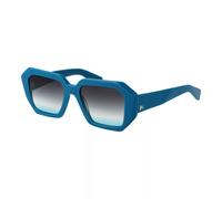 Ana Hickmann HI 9230 D01 52 Occhiali da Sole