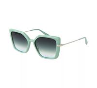 Ana Hickmann HI 9234 D02 56 Occhiali da Sole