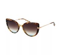 Ana Hickmann HI 9235 G21 56 Occhiali da Sole