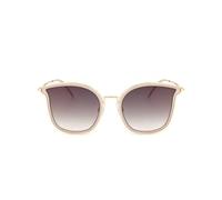 Occhiali da Sole Hickmann HI3065T 04A BEIGE/GOLD 55/21/ Donna