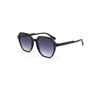 ANA HICKMANN HICKMANN Mod. HI9162-A01-53 - Occhiali da sole, unisex, multicolore, taglia unica