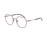 Ana Hickmann HIY 1006 06A 49 occhiali da vista