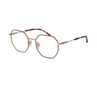 Ana Hickmann HIY 1006 07A 49 occhiali da vista