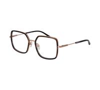 Ana Hickmann HIY 1008 E02 52 occhiali da vista