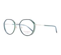 Ana Hickmann HIY 1012 H03 48 occhiali da vista