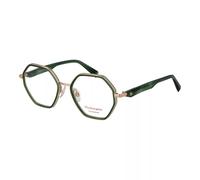 Ana Hickmann HIY 1025 T03 50 occhiali da vista