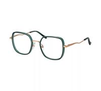 Ana Hickmann HIY 1028T T01 48 occhiali da vista
