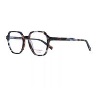 Ana Hickmann HIY 6005 G21 49 occhiali da vista