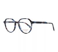 Ana Hickmann HIY 6006 G21 49 occhiali da vista
