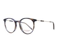 Ana Hickmann HIY 6009T E01 48 occhiali da vista