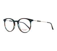 Ana Hickmann HIY 6009T E02 48 occhiali da vista