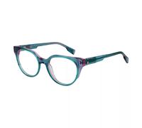 Ana Hickmann HIY 6018 H02 49 occhiali da vista