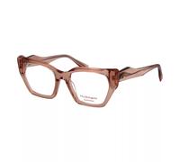 Ana Hickmann HIY 6020 T03 49 occhiali da vista
