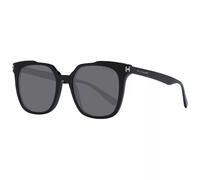 Ana Hickmann HIY 9002 A01 50 Occhiali da Sole