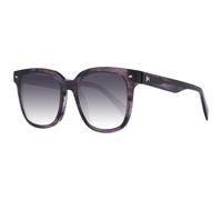 Ana Hickmann HIY 9005 E01 50 Occhiali da Sole