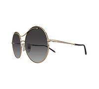 Ana Hickmann AH 3171 04A 58 Occhiali da Sole