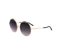 Ana Hickmann Mod. AH3171-04A-58 - Occhiali da sole, unisex, multicolore, taglia unica