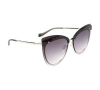 Ana Hickmann AH 3178 03A 65 Occhiali da Sole