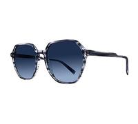 Ana Hickmann HI 9162 E01 52 Occhiali da Sole