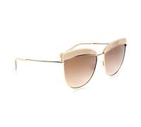 Ana Hickmann AH 3190 02S 60 Occhiali da Sole