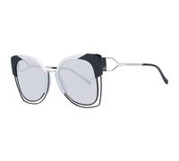 ANA HICKMANN OCCHIALI DA SOLE - Ana Hickmann Mod. Ah3181 54p02