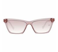 Ana Hickmann Occhiali da Sole Donna AH9308 55H01