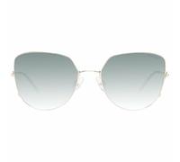 Ana Hickmann Occhiali da Sole Donna HI3158 5504A