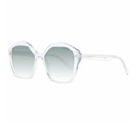 Ana Hickmann Occhiali da Sole Donna HI9152 54T01