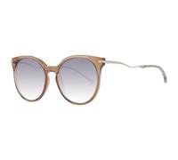 Ana Hickmann Occhiali da sole HI9089I T01 51 donna, marrone
