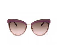 Ana Hickmann AH 3178 04D 65 Occhiali da Sole