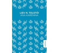 Ana Karenina