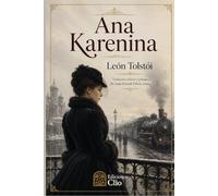 Ana Karenina