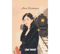 Ana Karenina