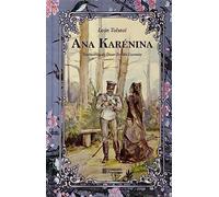 Ana Karenina -Fr-