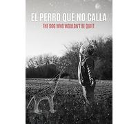 Ana Katz - El Perro Que No Calla [Import]