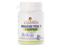 Ana Maria La Justicia Magnesium Total 5 With Devil's Claw 70 Tablets