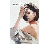 Ana María Barroso En el corazón del Tilo