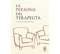 Ana María Daskal La persona del terapeuta (Tascabile)
