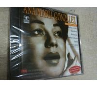 Ana Maria Gonzalez - Vol.2 [Import]