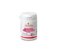Ana Maria la Justicia Magnesio 60 Capsule - Integratore