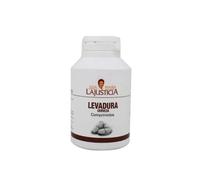 Ana Maria LaJusticia Brewers Yeast 280 Tablets