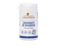 Ana María Lajusticia Carbonato di magnesio 75 Comp 60g