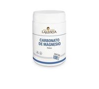 Ana María Lajusticia Ana María Lajusticia Magnesium Carbonate Polvo 130g P_0208_