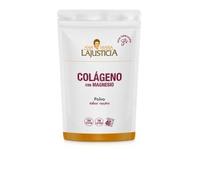 ANA MARIA LAJUSTICIA COLLAGEN WITH MAGNESIUM powder 350 gr