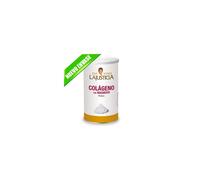 Ana Maria Lajusticia Magnesium Collagen Powder Neutral Flavour 350g Multicolor Multicolor