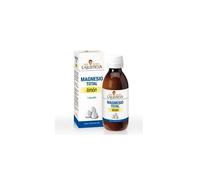 Ana Maria Lajusticia Lajusticia Magnesium Total Lemon Flavour 200ml