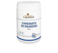 Ana María Lajusticia Ana María Lajusticia Magnesium Carbonate Polvo 130g P_0208_
