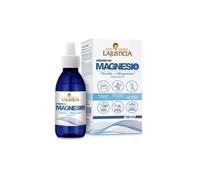 Ana Maria LaJusticia Magnesium Oil 150ml